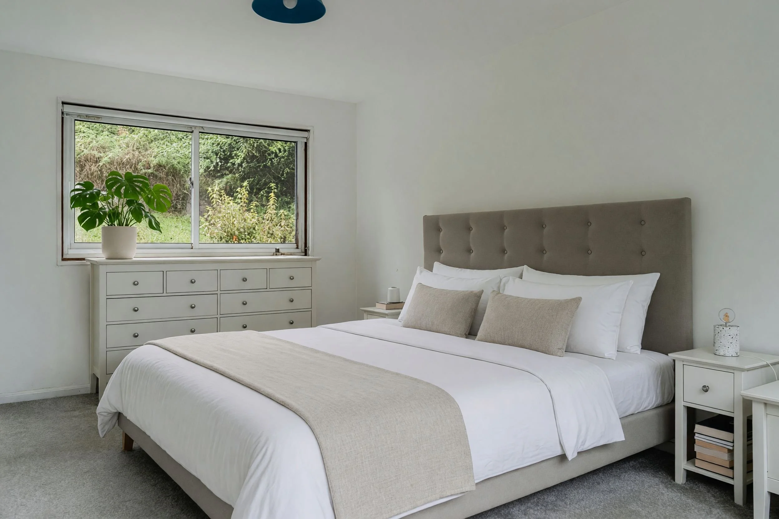 REimagineHome_1792327323928_1x.jpg