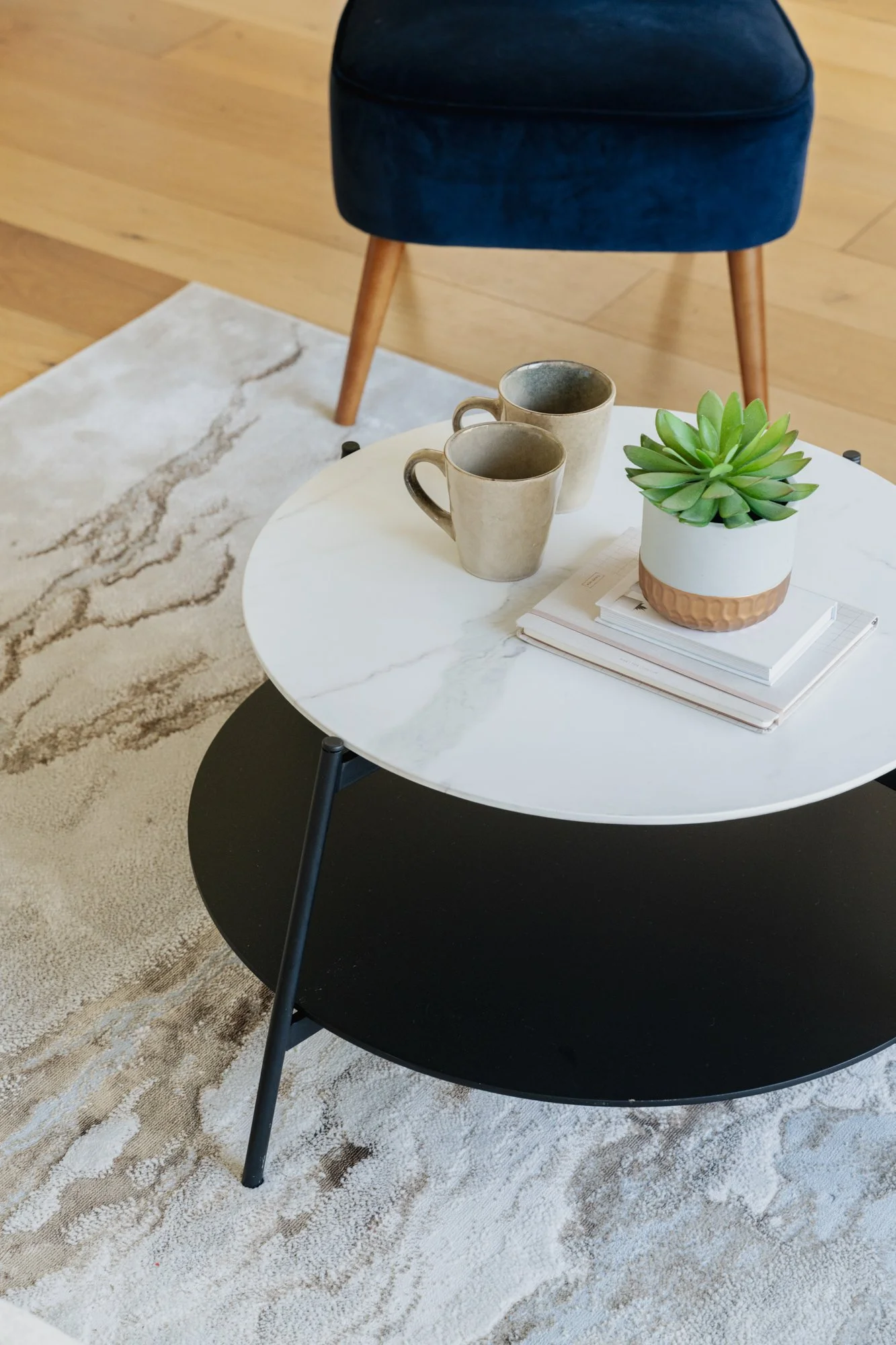 HighResolution 50.jpg