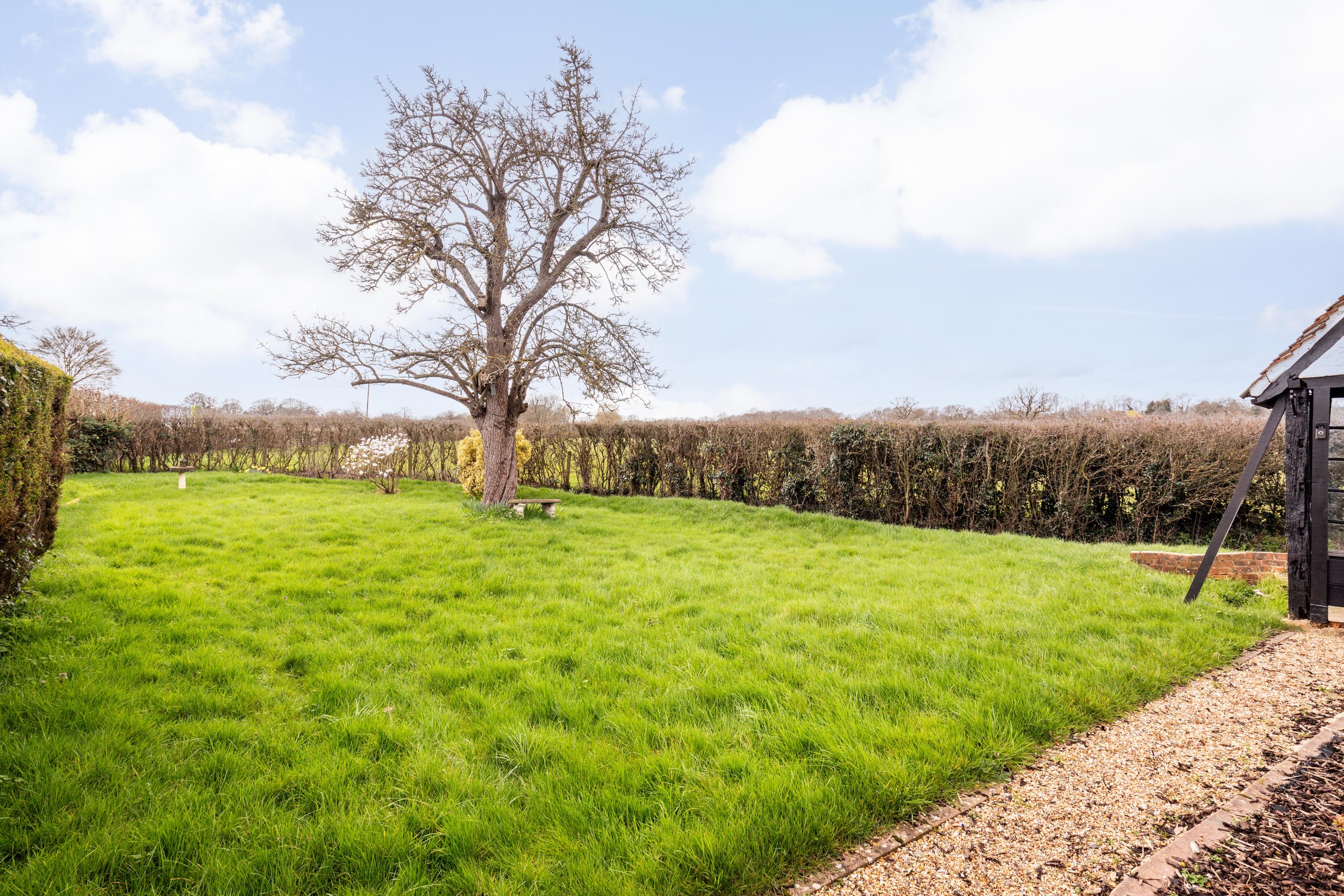 Cross Oak Lane-20.jpg