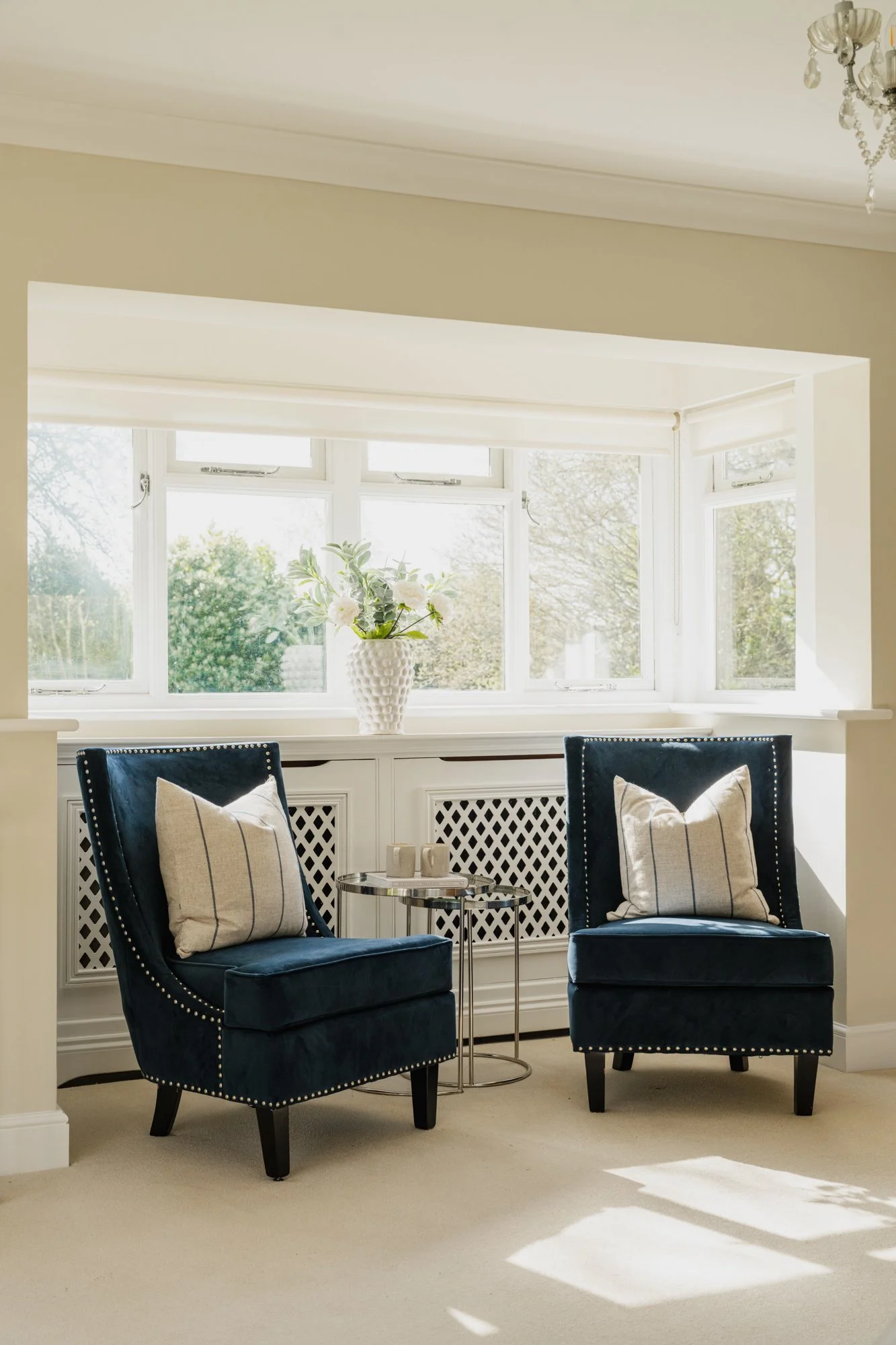 HighResolution 58.jpg