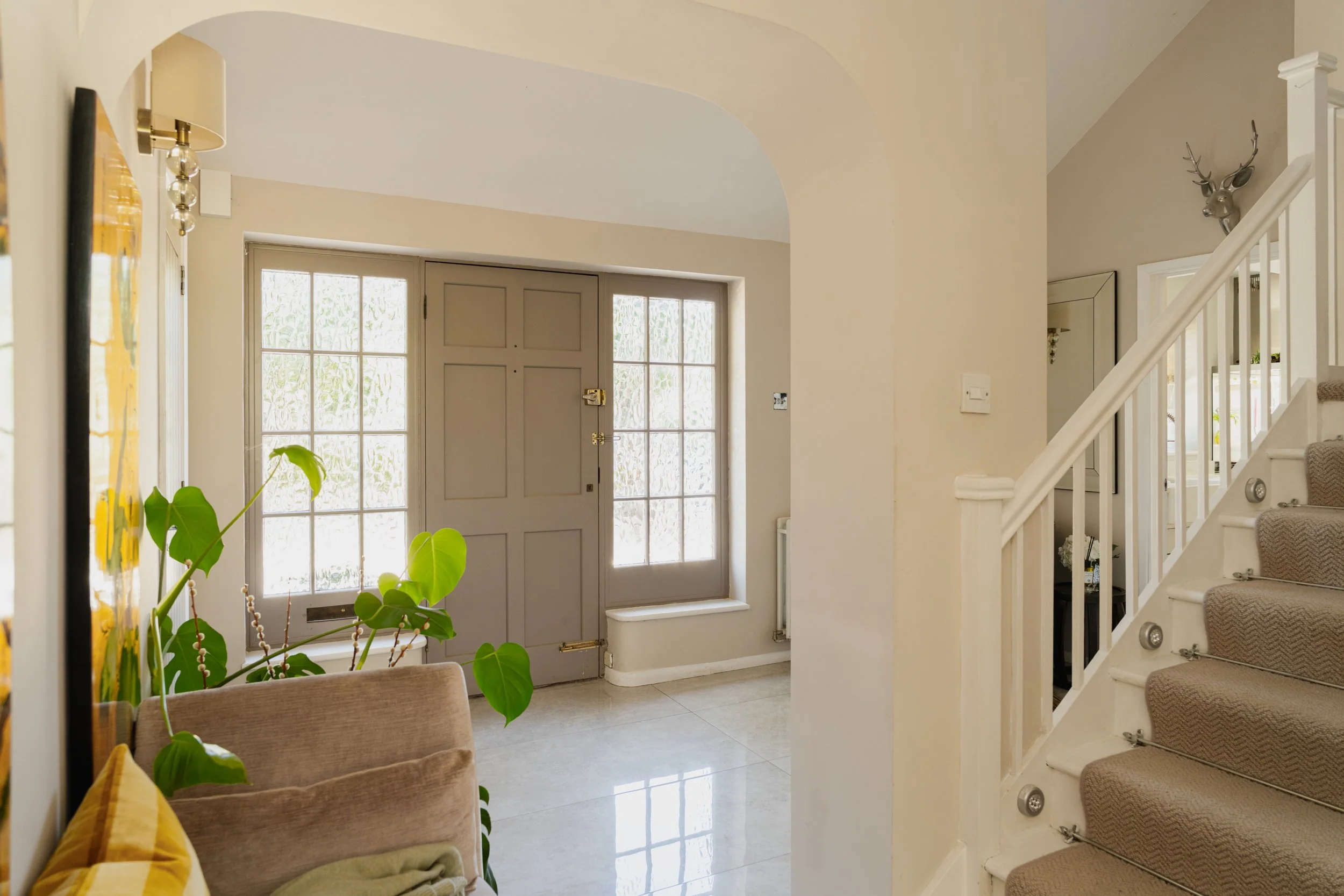 HighResolution 38-2.jpg