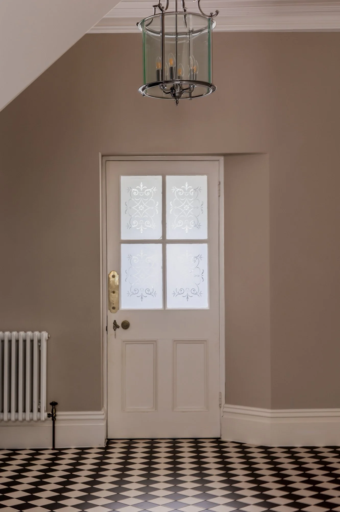 HallHillHouseOxted_March26-31.jpg