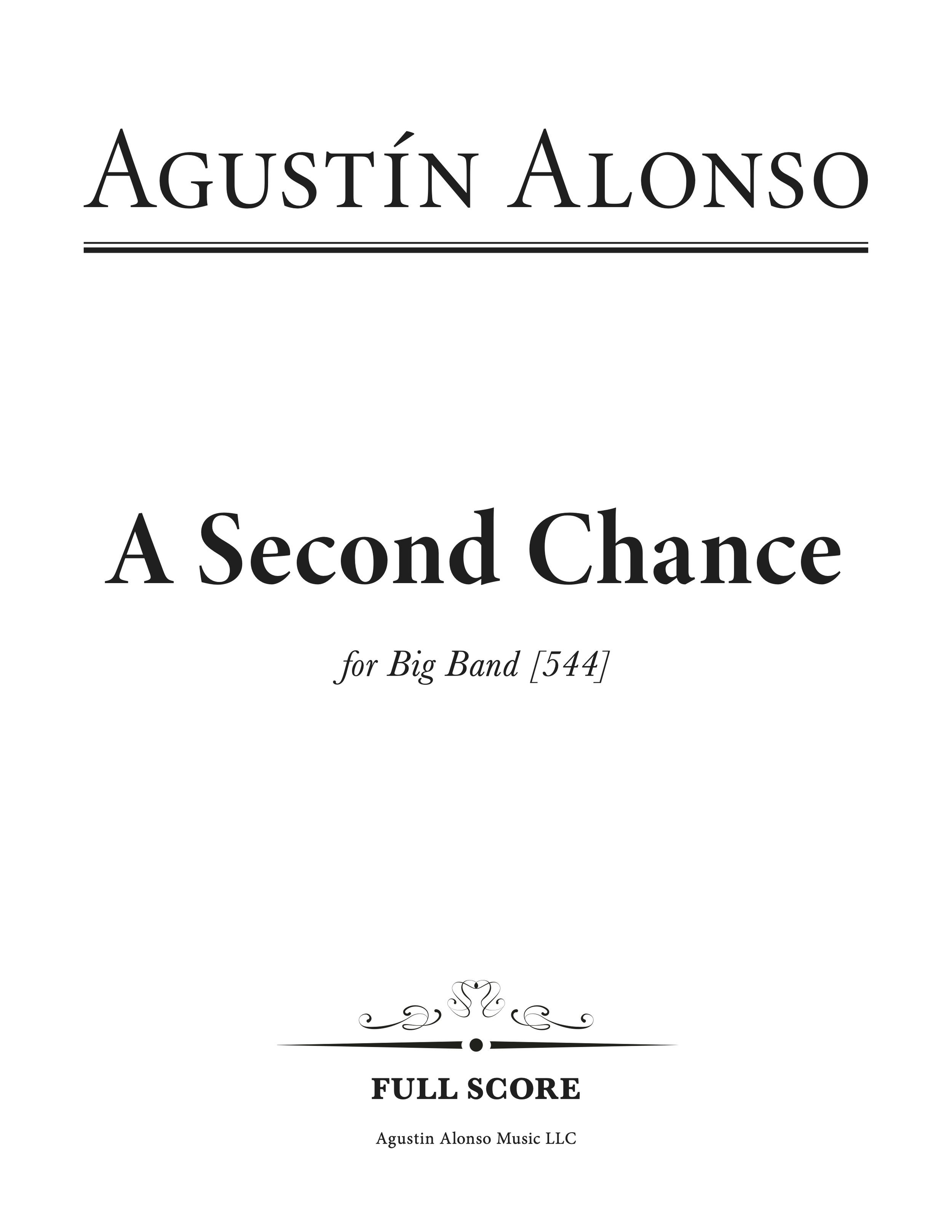 Score Cover - 1st page_01_v2.png