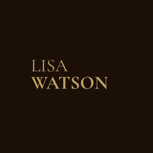 Lisa Watson "The Metabolic Mind &amp; Body Navigator"