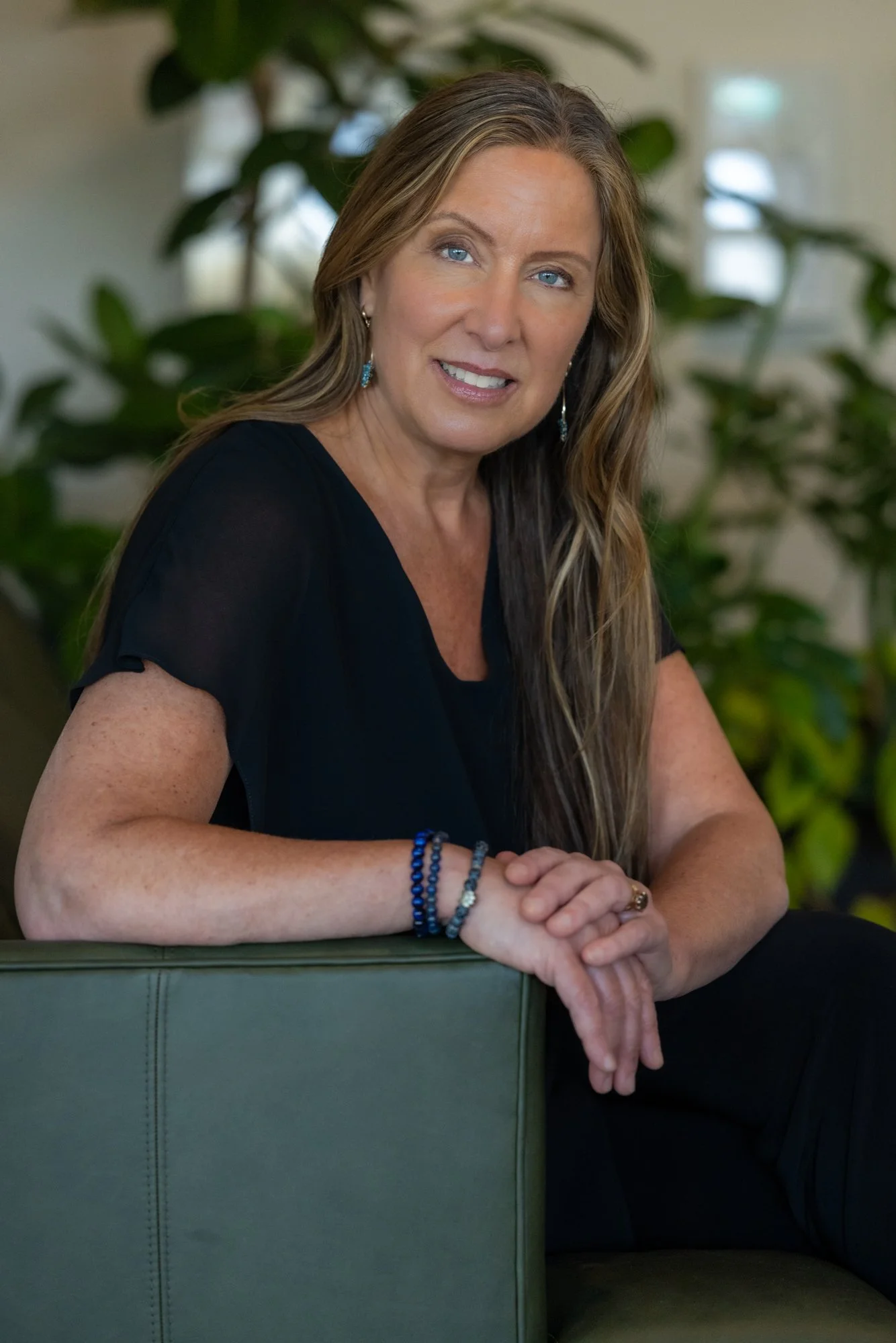Collaborative care between functional medicine practitioner and physician