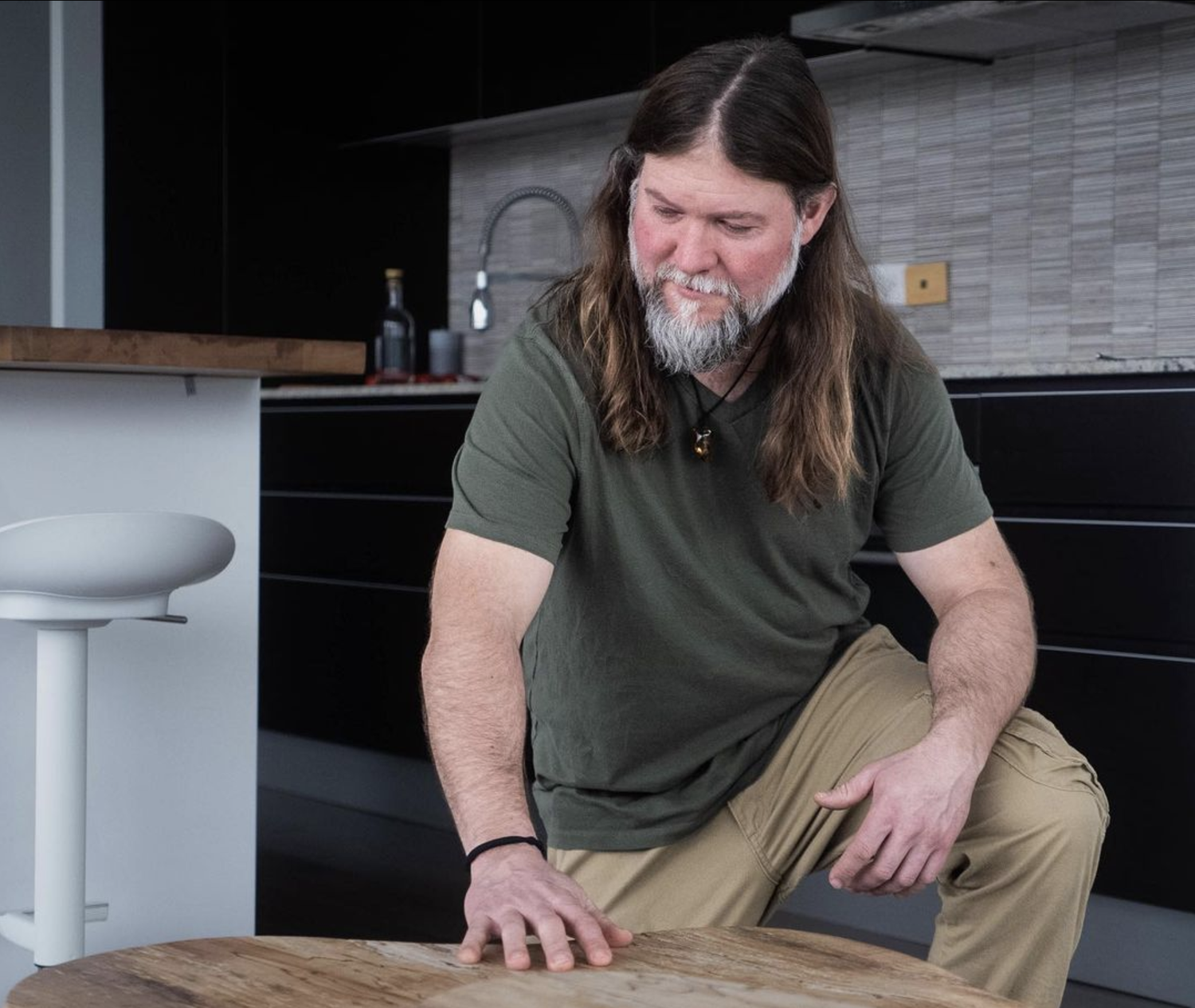 View of 16 Best Luxury Furniture Brands 2025 - Luxury Furniture Stores - Esquire