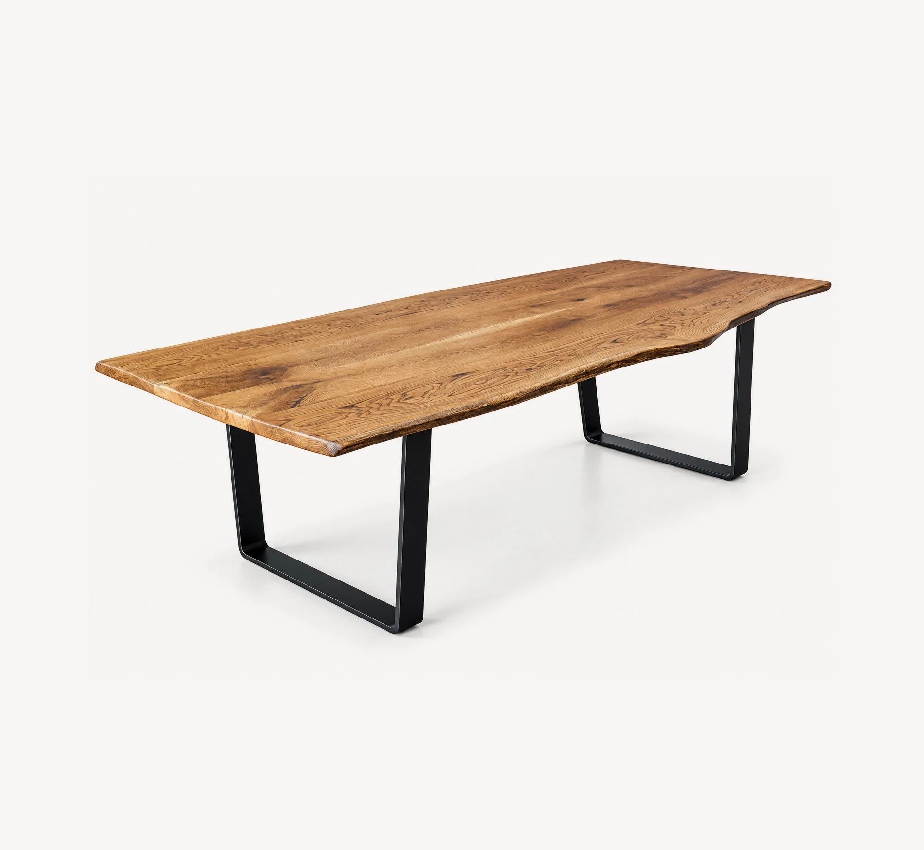 Live-Edge Oak Dining Table-greybg.jpg