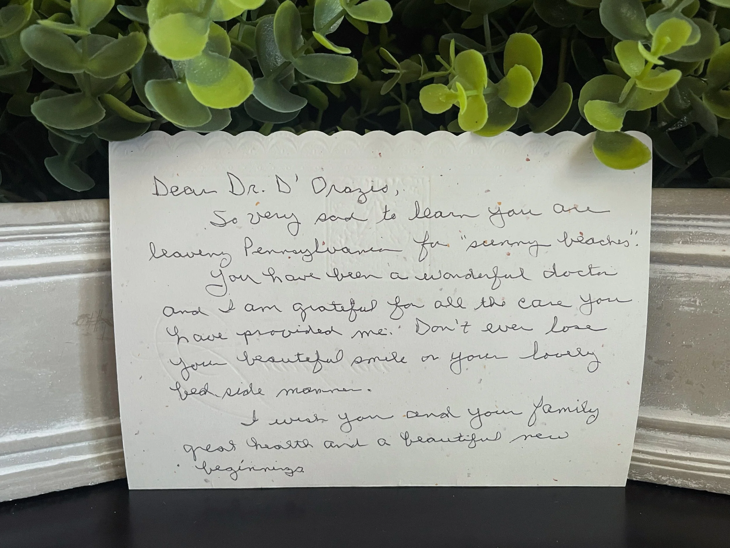 AfterlightImage 36.JPG