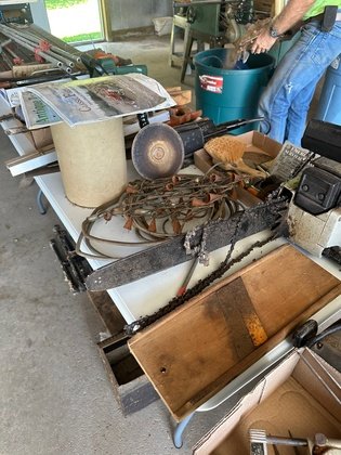 IMG_2489.jpeg