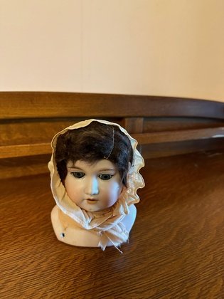 IMG_2536.jpeg