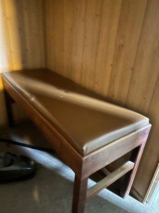 IMG_2542.jpeg