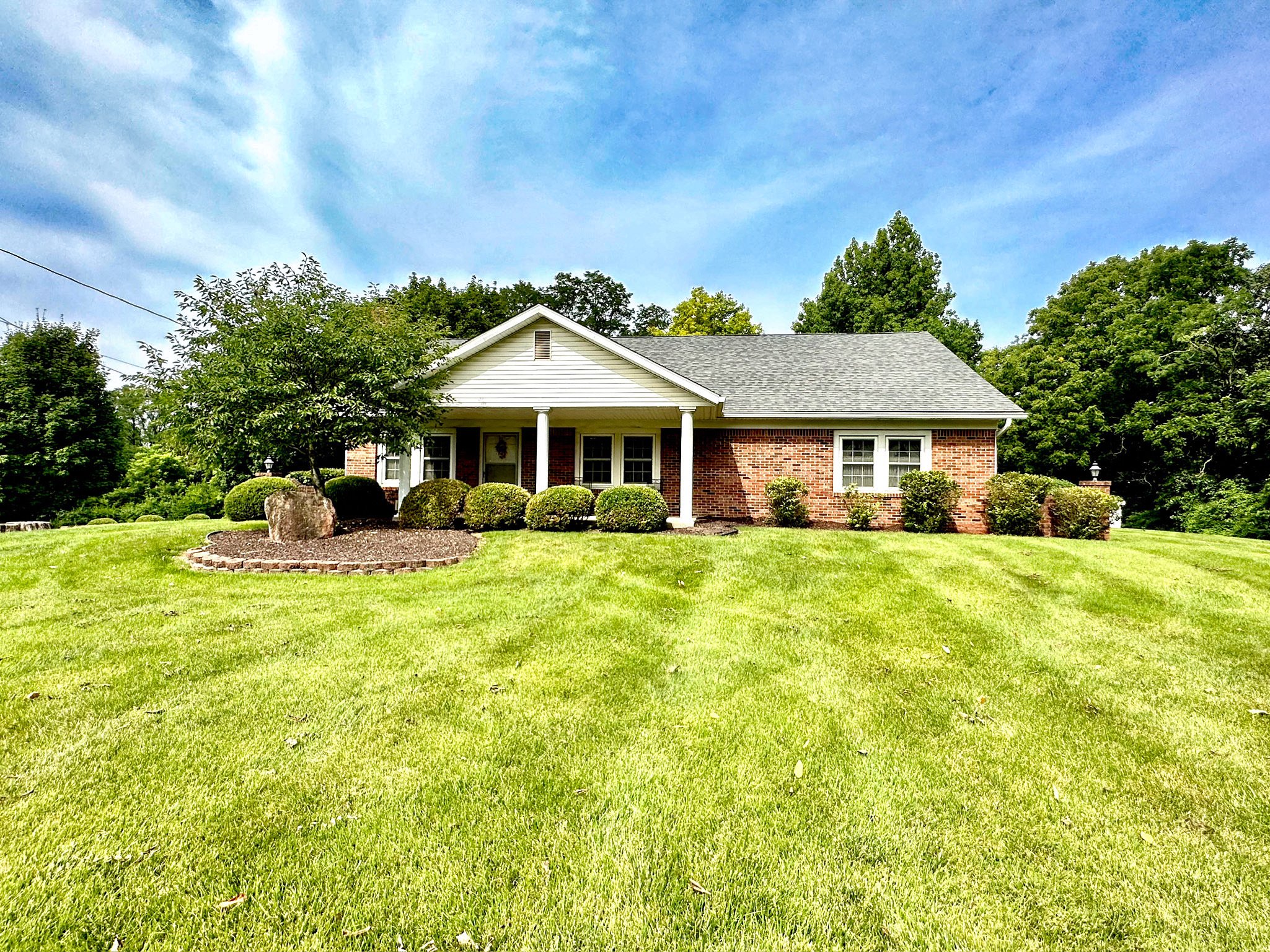 Current Listings — Vaughn Auctions & Vaughn Realty Group