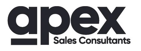 APX_Full Logo_Blk@1.5x-100 - Copy.jpg