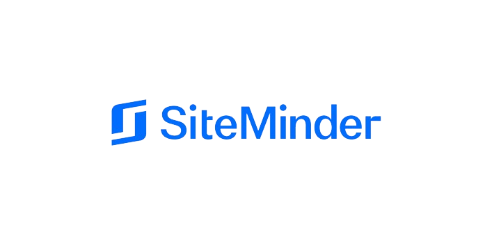 SiteMinder