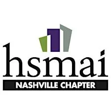 HSMAI Nashville Chapter