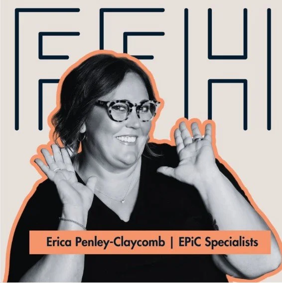 Female Founders in Hospitality (FFiH)