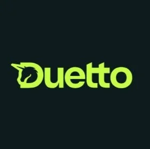 duetto2.JPG