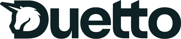 Duetto_Small_Size_Logo_Midnight_Green_RGB.png