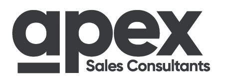Apex Sales Consultants