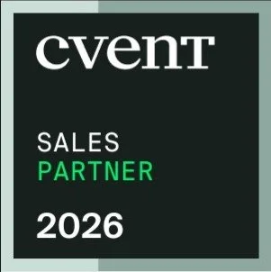 Cvent2.JPG