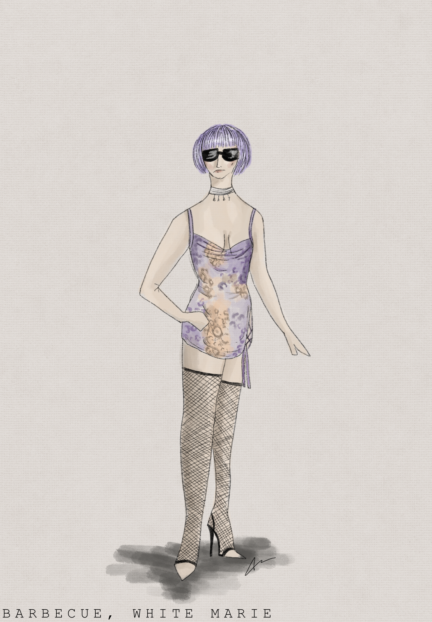 white marie 3 oscars.png
