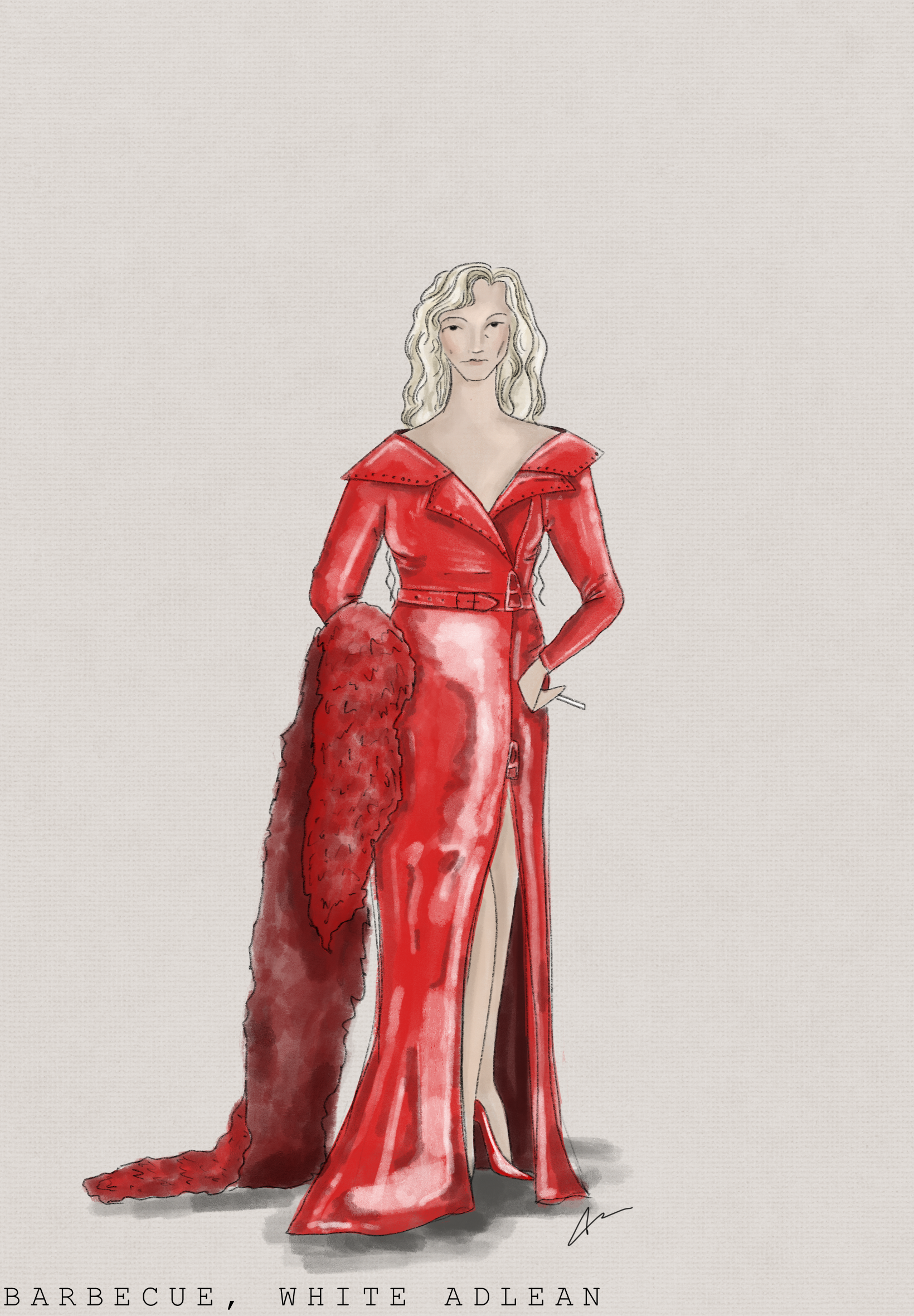 white adlean 3 oscars.png