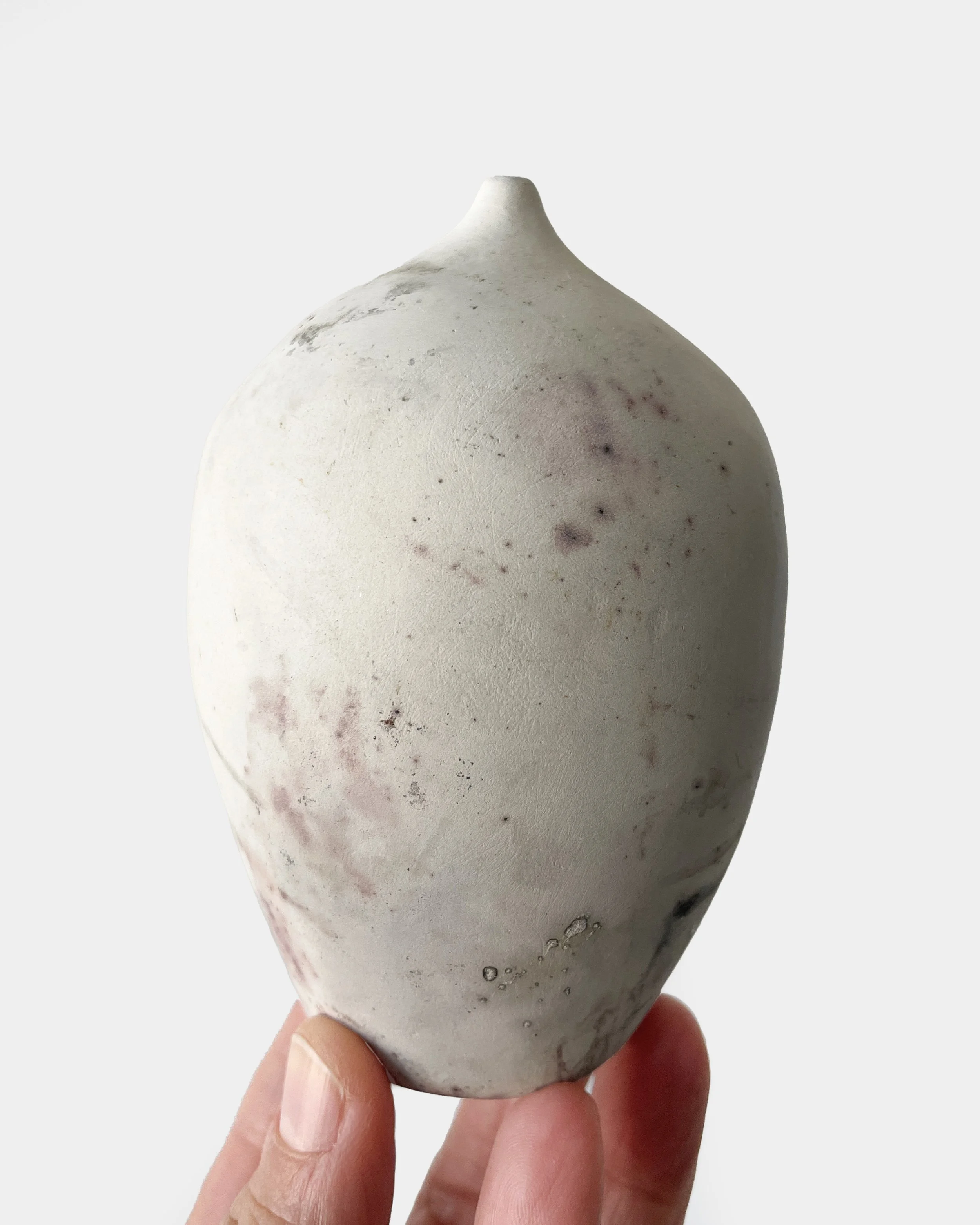  Orange peels &amp; copper wire 