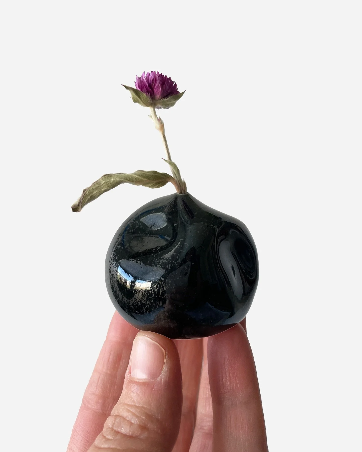 It&rsquo;s the final weekend of the Austin Studio Tour! 

I&rsquo;ll be a guest artist with the talented people over at Splinter Group (Stop 174). There&rsquo;s a great mix of artists showing their furniture, jewelry, ceramics and paintings, so it&rs