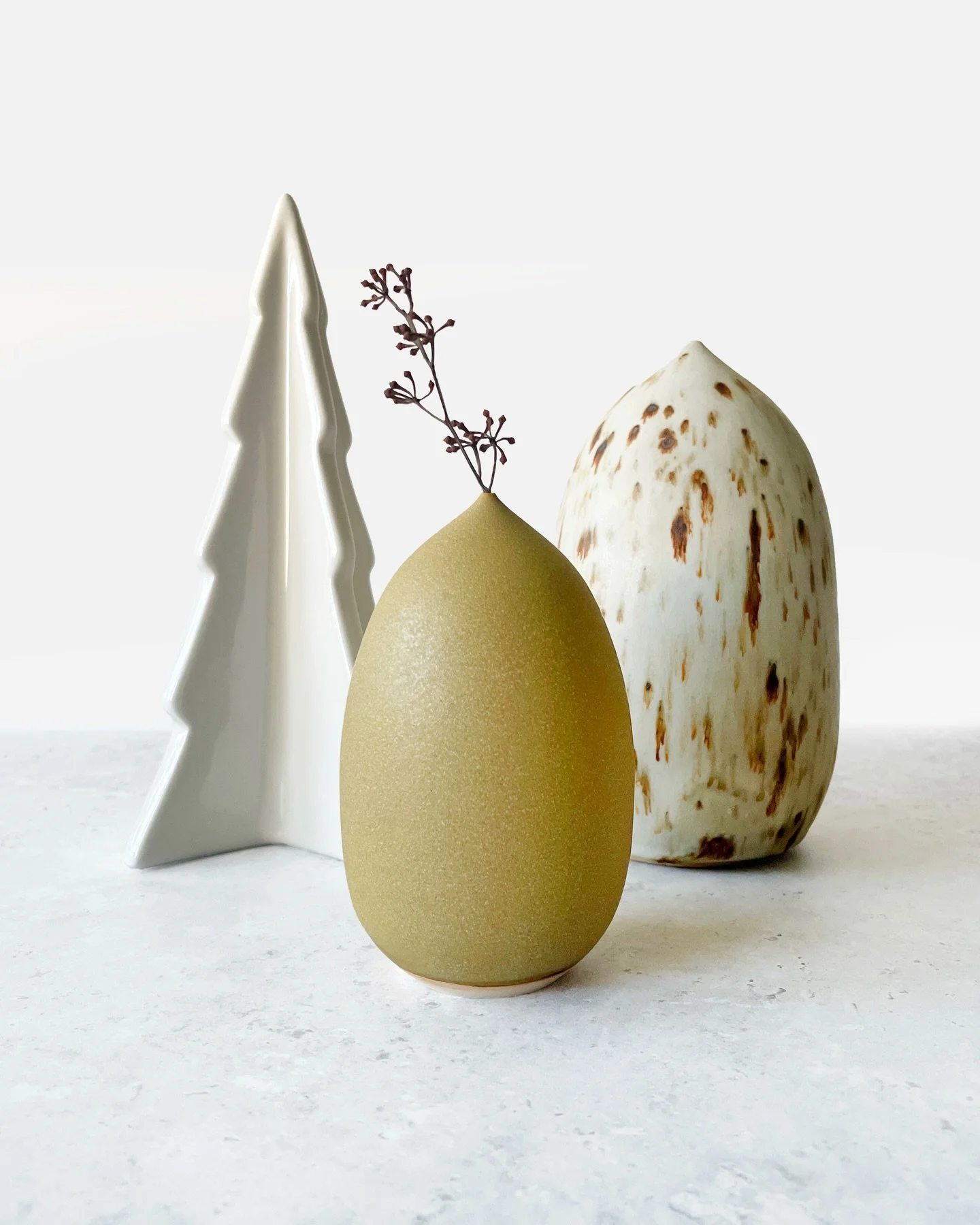 Merry Christmas 🎄❤️