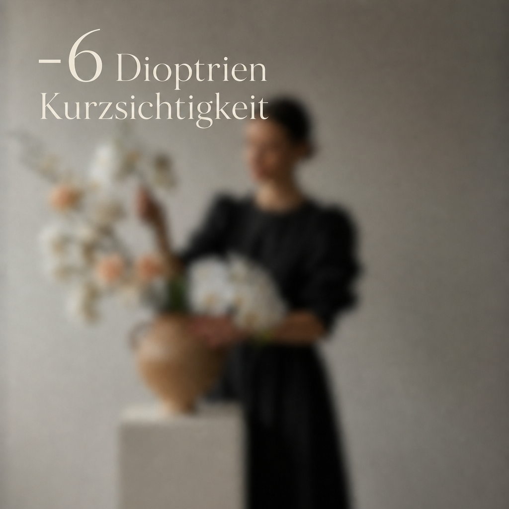 download-23.png