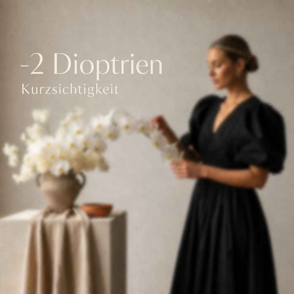 download-21.png