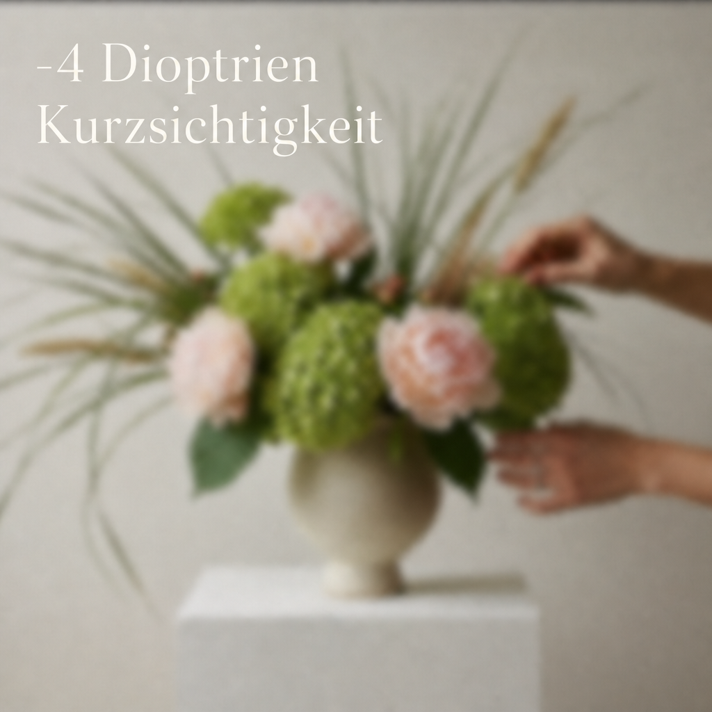 download-22.png