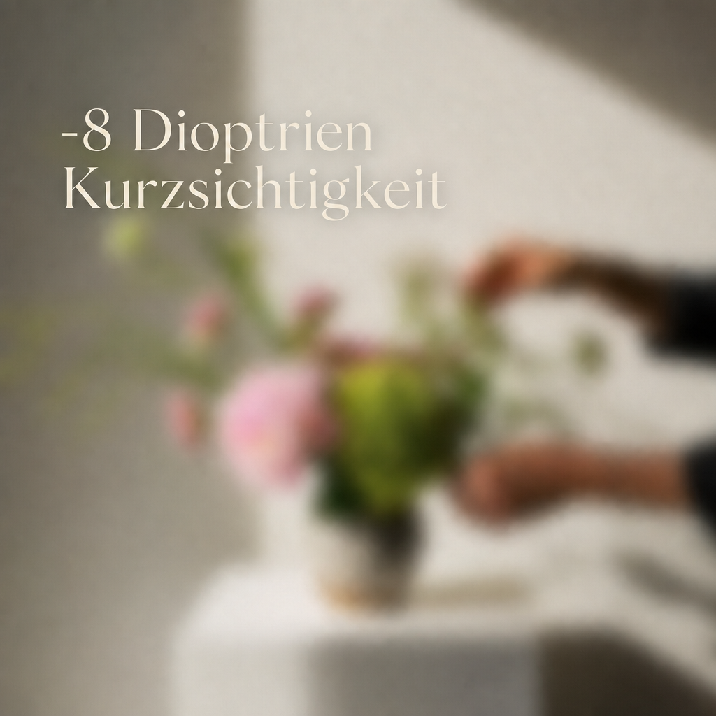 download-24.png