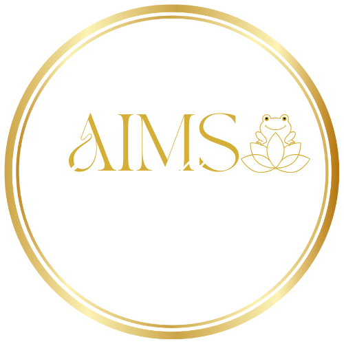 Aims Higher 