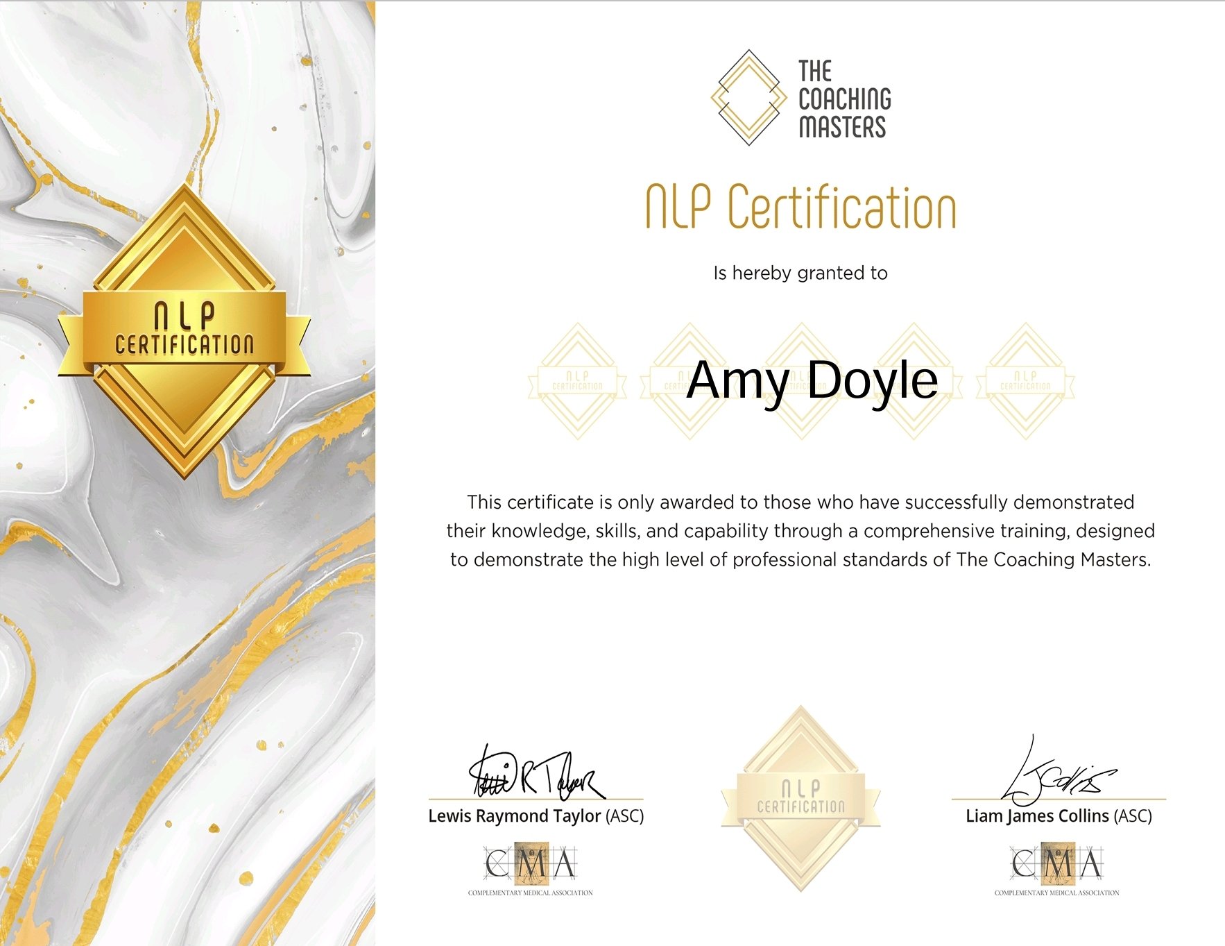 Screenshot_20231219_133058_Adobe Acrobat[3300].jpg