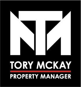 Tory McKay Property Management