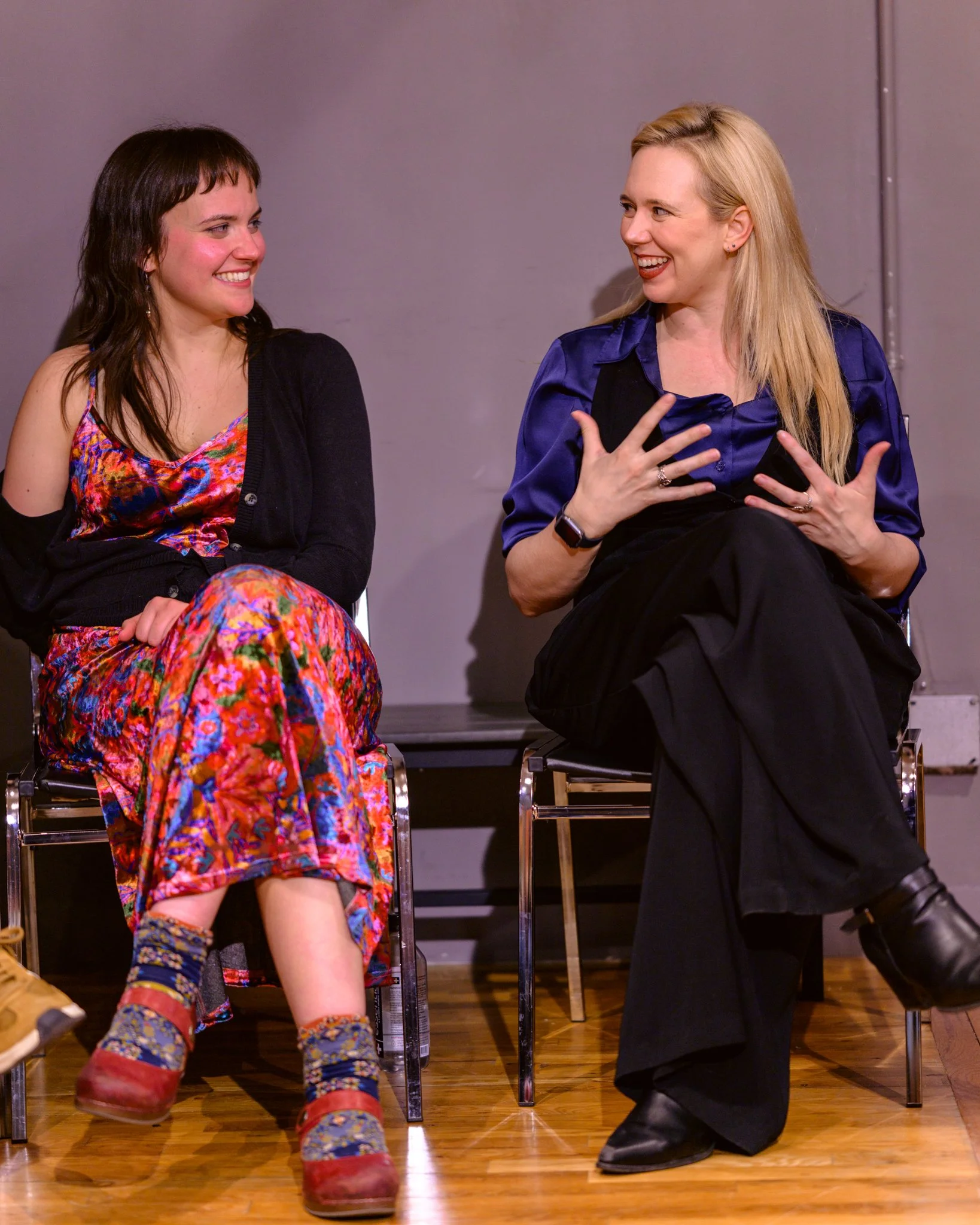 To Be Alone (Playwright)



 photographer-Mikhail Lipyanskiy