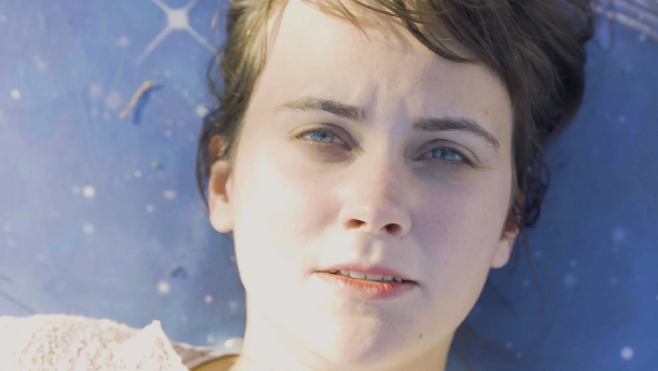 Devon Devon Sun Devon