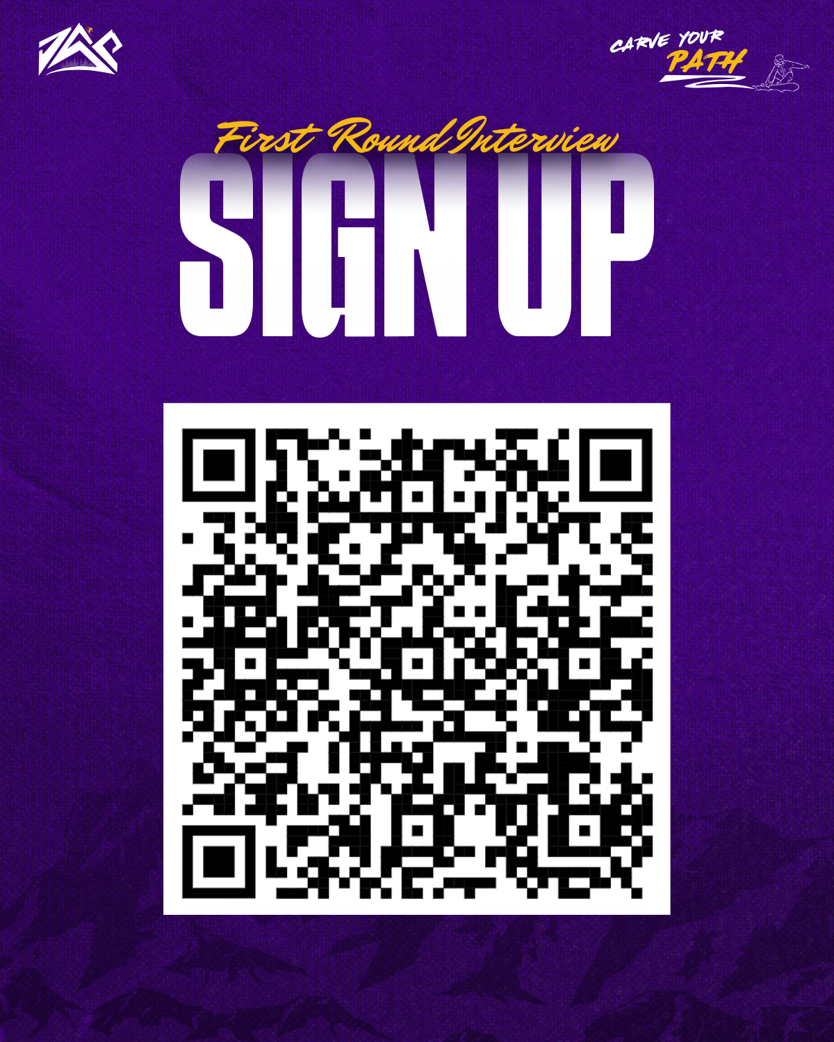 first round interview sign up.png