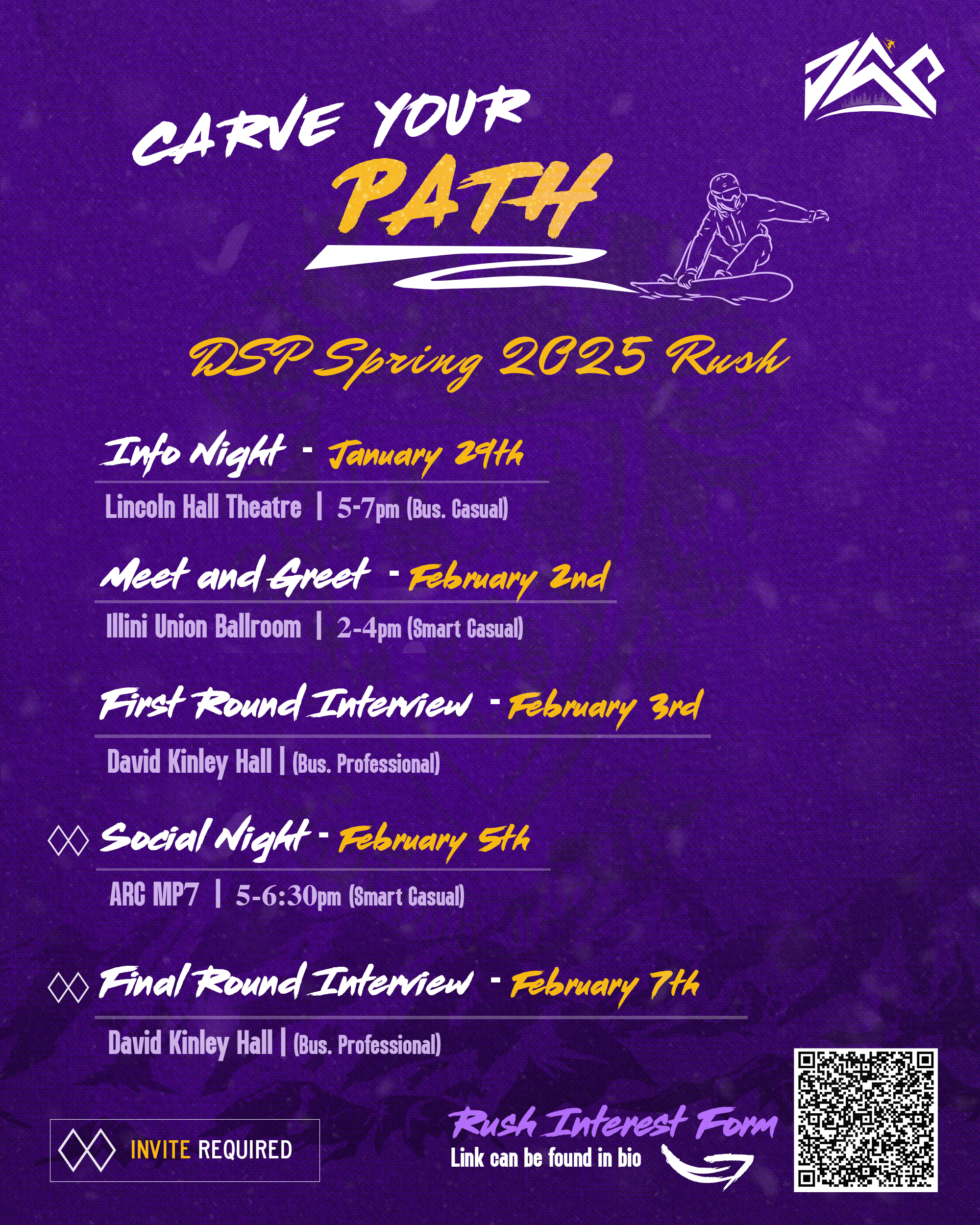 rush flyer revised.png