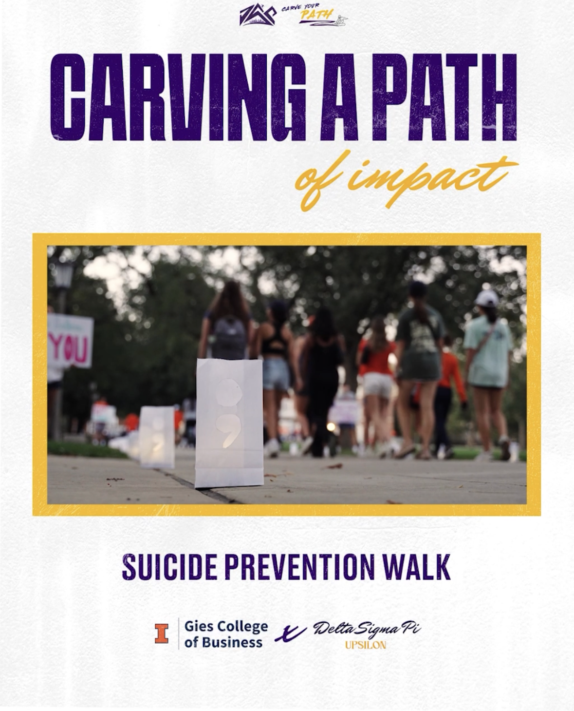 View recent photos.png