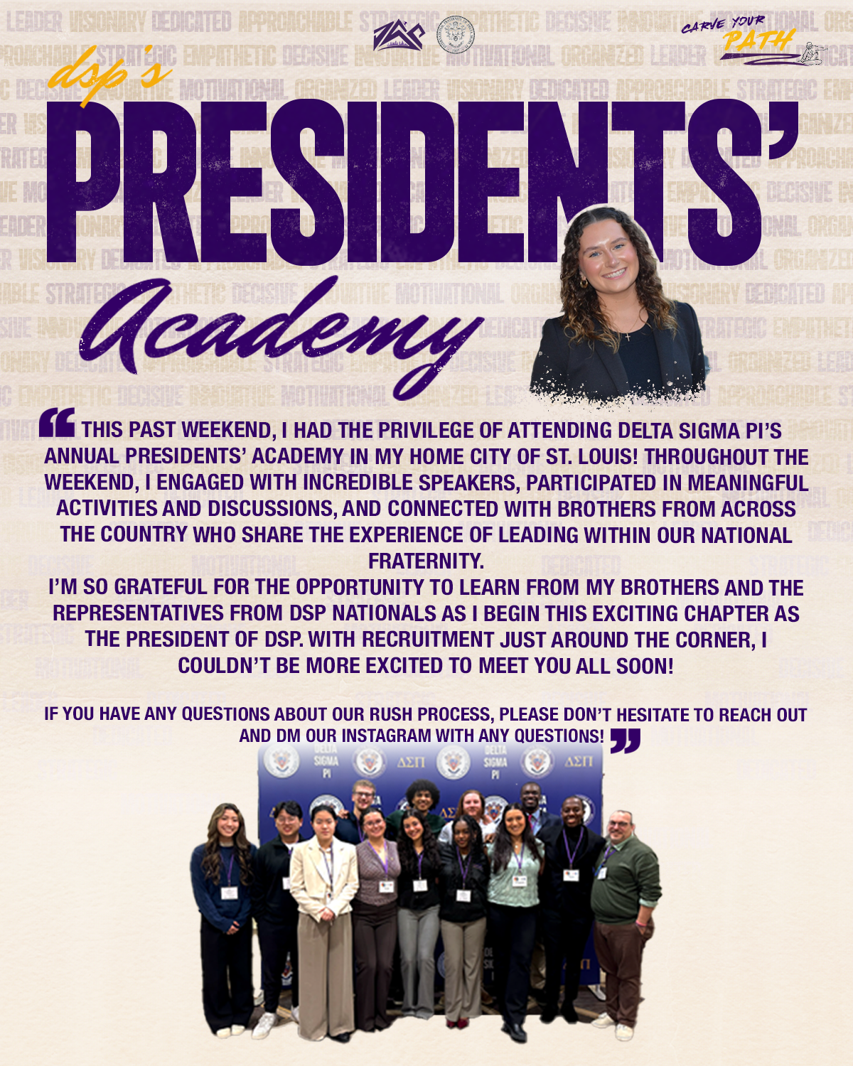 joely presidents academy revised.png