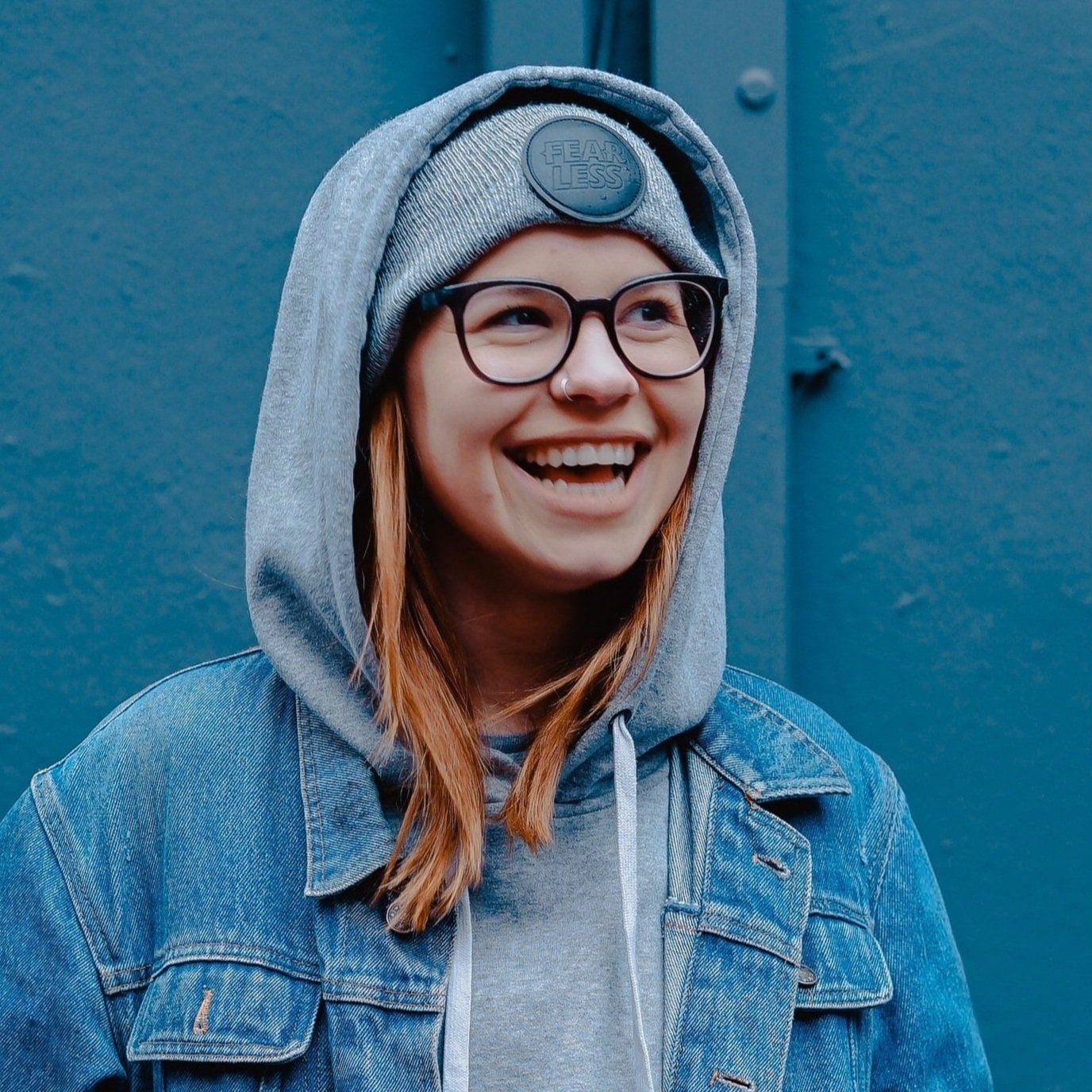 toa-heftiba-ANNsvl-6AG0-unsplash.jpg