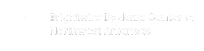 Brightwire Dyslexia Center of Northwest Arkansas