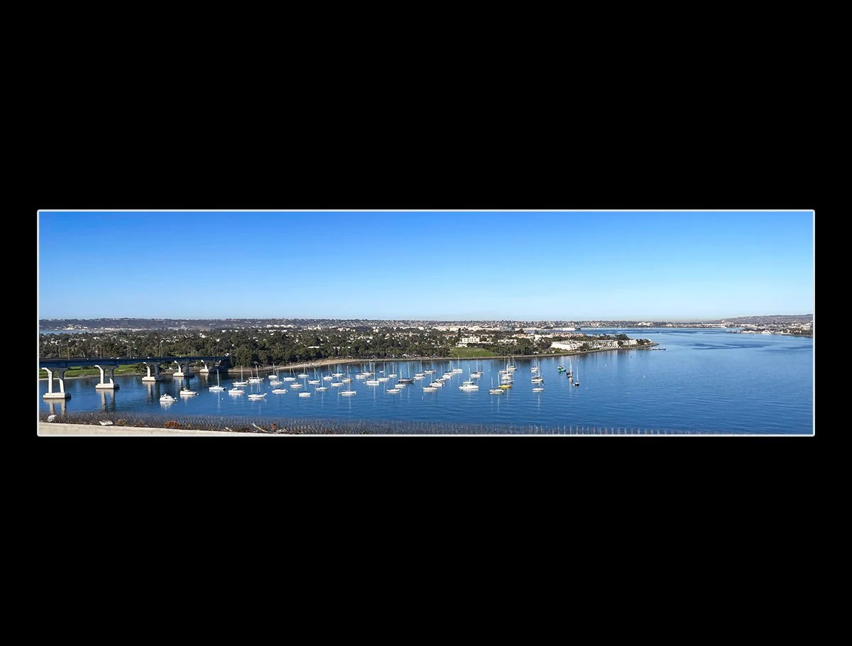 Coronado Art Fair