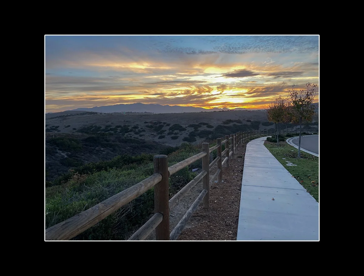 2025 in California