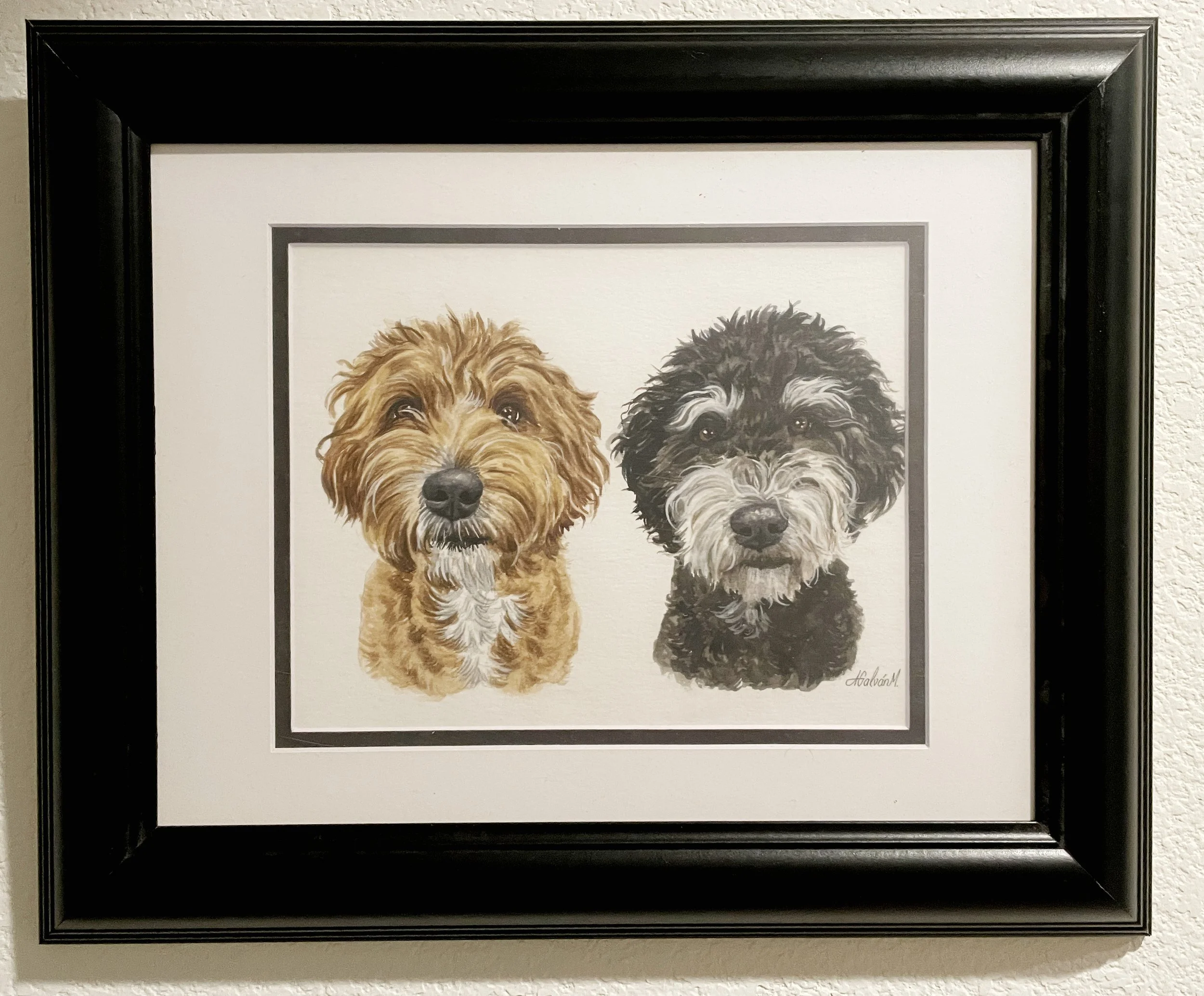 Not every sew day is wonderful