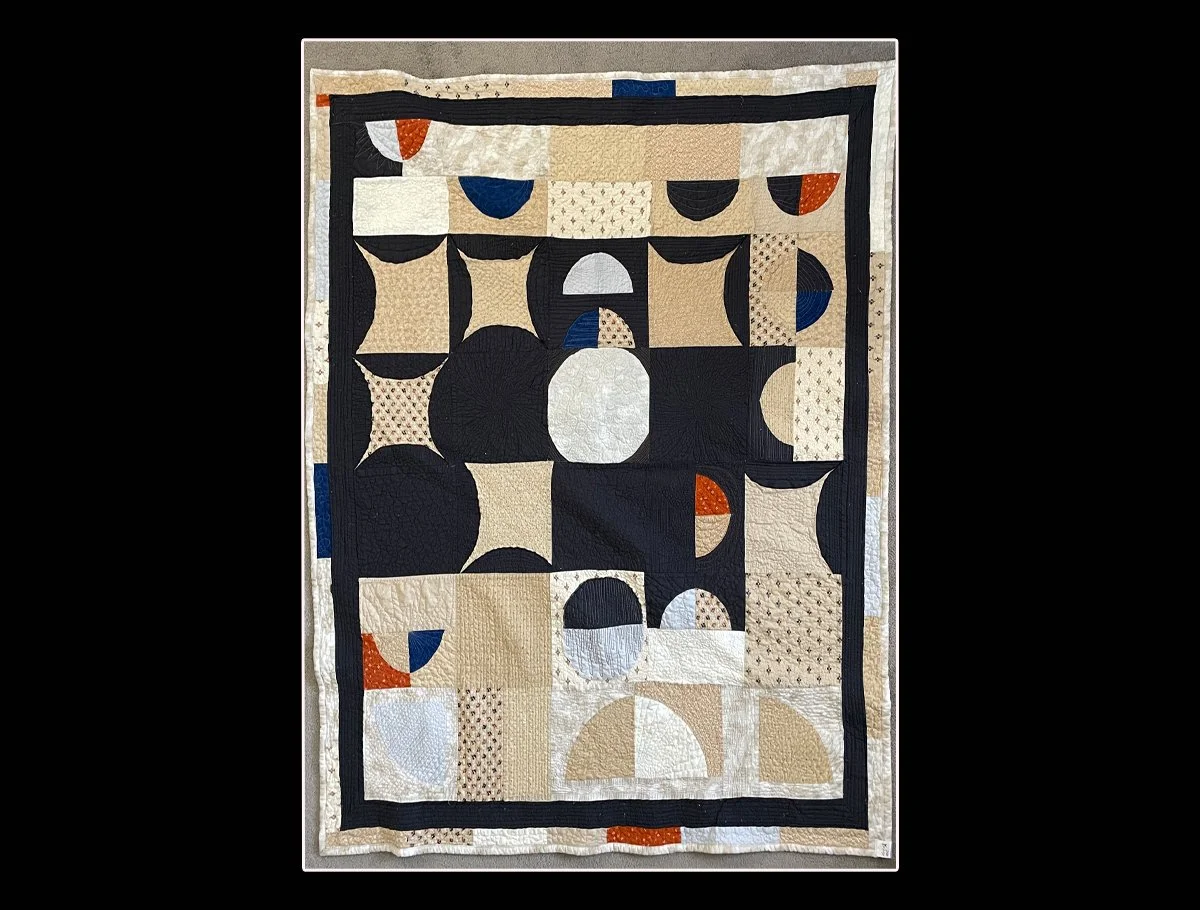 QuiltCon