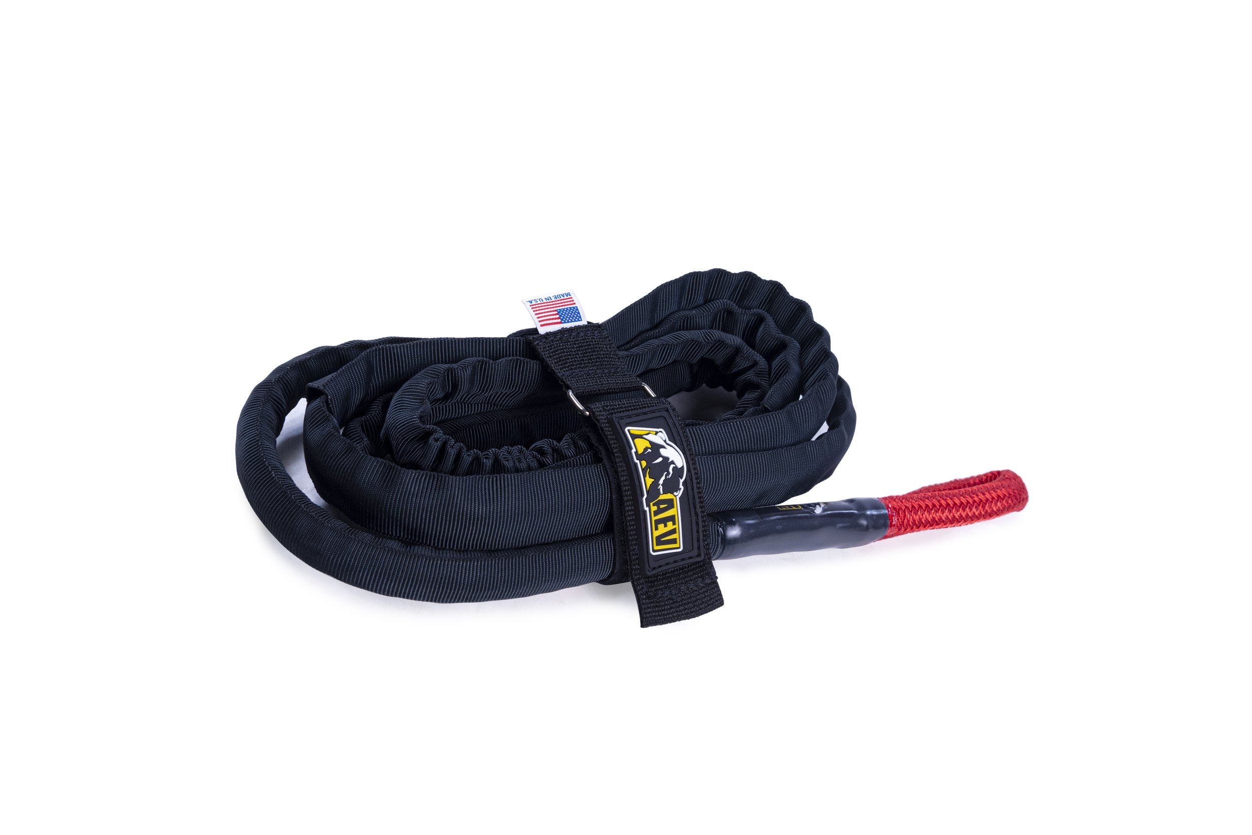 UtilityRope.jpg