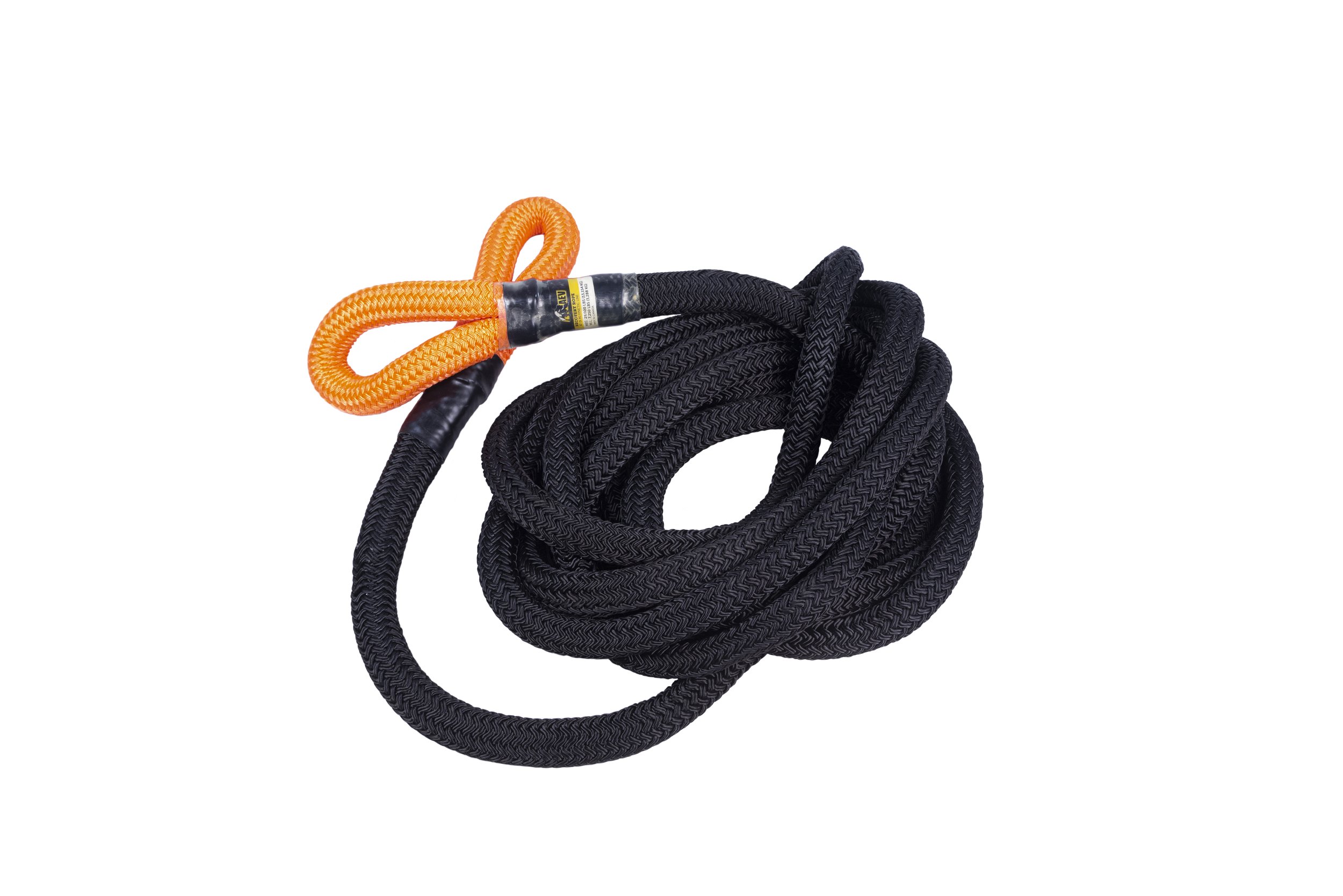 RecoveryRope.jpg